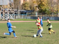 IMG_8134